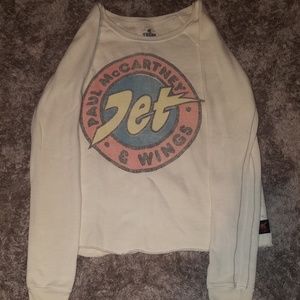 Vici sweatshirt